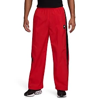 Nike Air Woven Track Pants - Men's