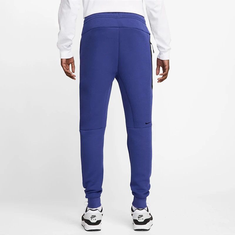 Nike Tech Fleece Joggers - Men's