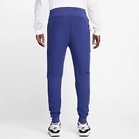 Nike Tech Fleece Joggers - Men's