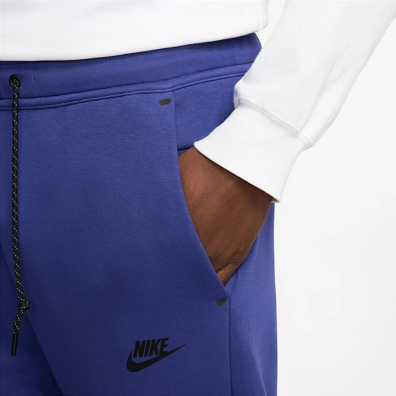 Nike Tech Fleece Joggers - Men's