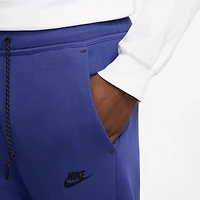 Nike Tech Fleece Joggers - Men's