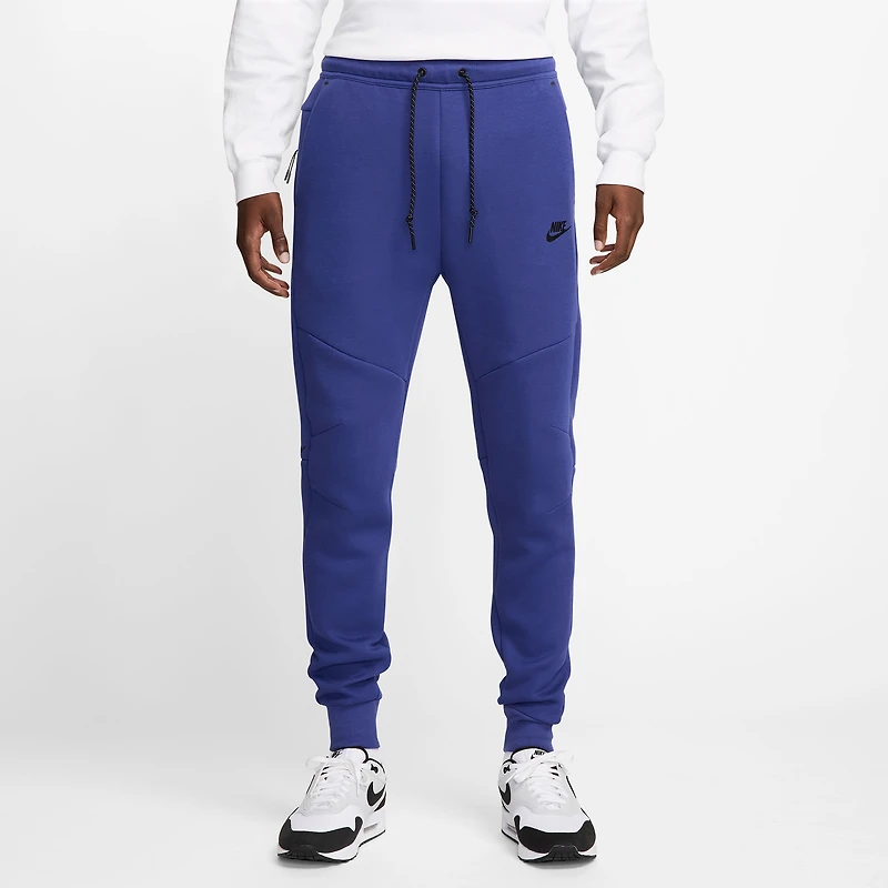 Nike Tech Fleece Joggers - Men's