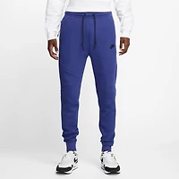 Nike Tech Fleece Joggers - Men's