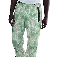 Nike Tech Woven Pant AOP - Men's