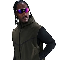 Nike DriFIT Tech Woven Vest - Men's