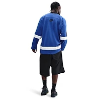 Nike Club Neo Varsity Hockey Jersey - Men's