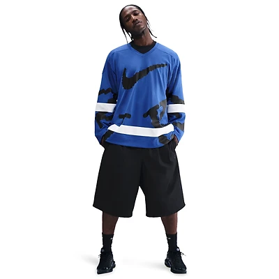 Nike Club Neo Varsity Hockey Jersey - Men's