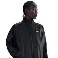 Nike CLUB ROSCOE FZ JACKET - Men's