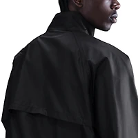 Nike CLUB ROSCOE FZ JACKET - Men's