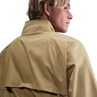 Nike CLUB ROSCOE FZ JACKET - Men's