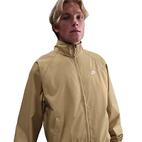 Nike CLUB ROSCOE FZ JACKET - Men's