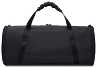 Nike One Duffel - Adult