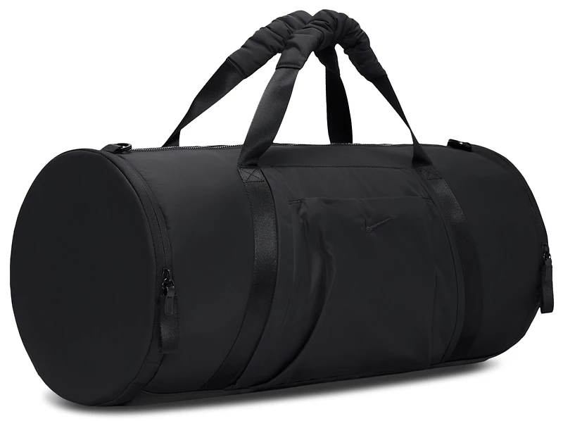 Nike One Duffel - Adult