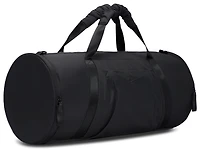 Nike One Duffel - Adult