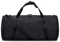 Nike One Duffel - Adult