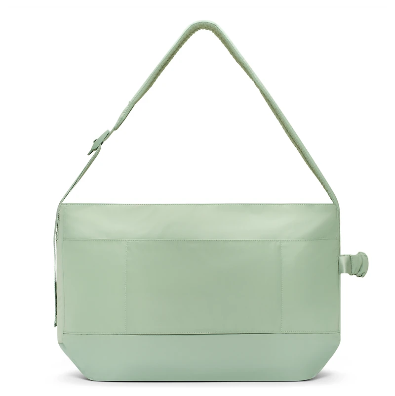 Nike One Tote - Adult