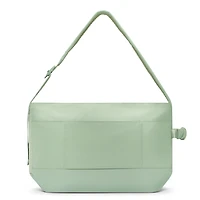 Nike One Tote - Adult