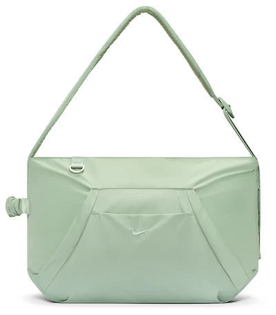 Nike One Tote - Adult