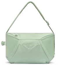 Nike One Tote - Adult