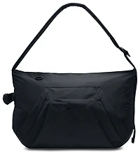 Nike One Tote - Adult