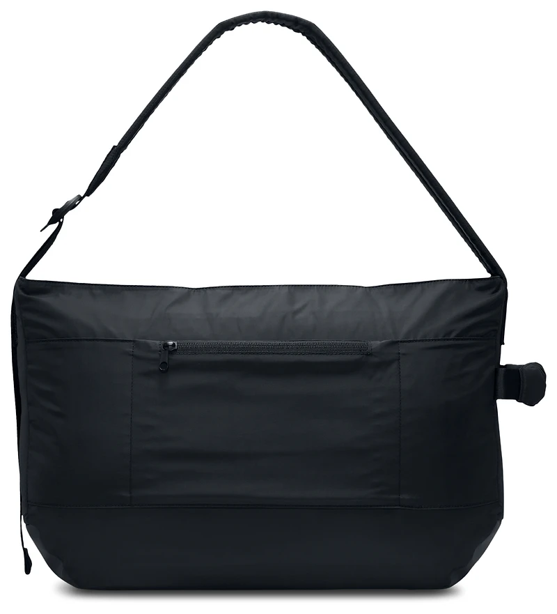Nike One Tote - Adult