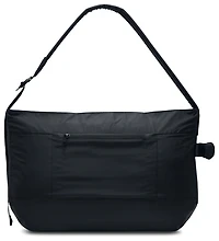 Nike One Tote - Adult