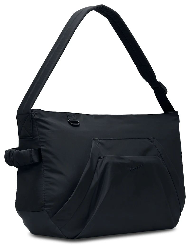 Nike One Tote - Adult