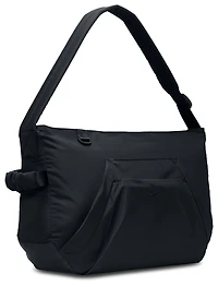 Nike One Tote - Adult