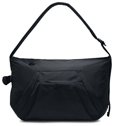 Nike One Tote - Adult
