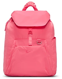 Nike One Backpack