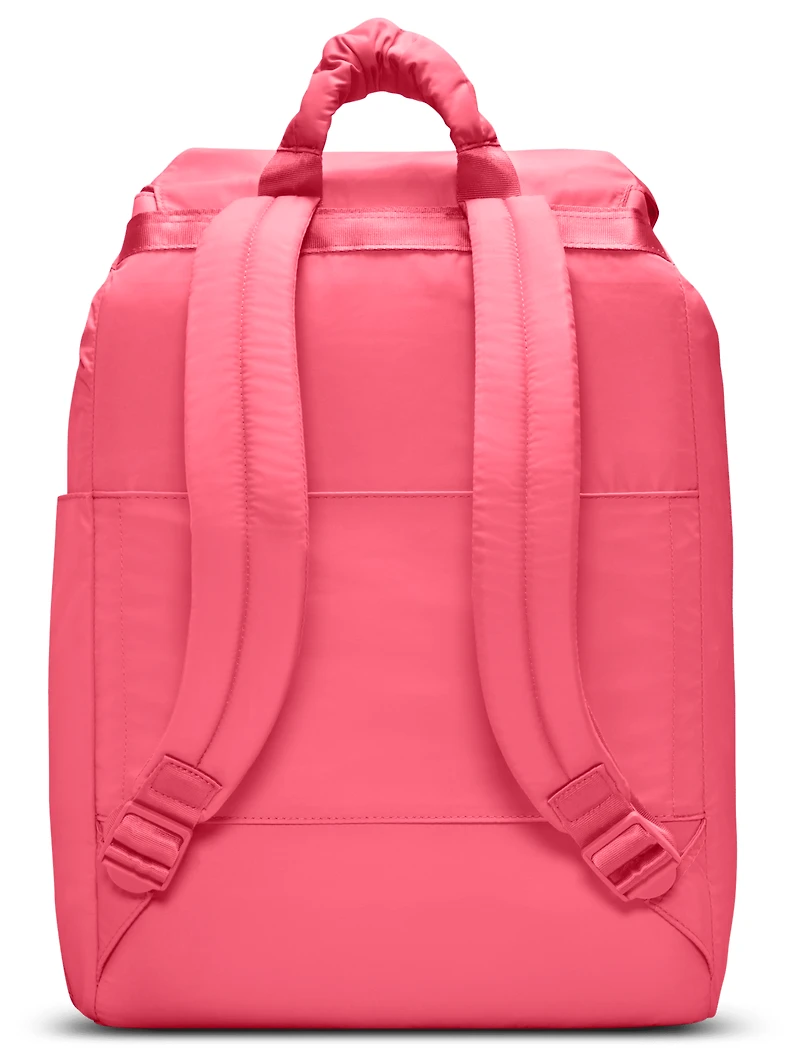 Nike One Backpack