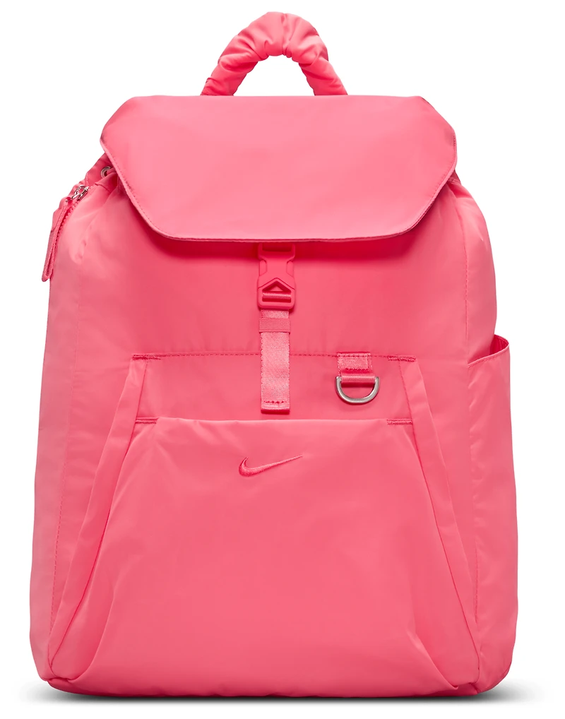 Nike One Backpack