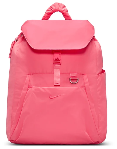Nike One Backpack