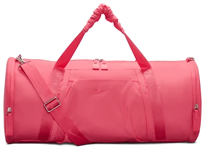 Nike One Duffel - Adult