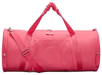 Nike One Duffel - Adult