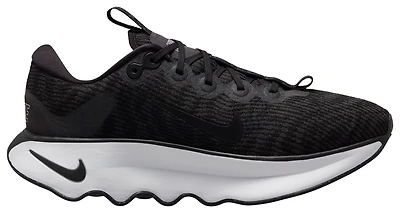 Nike Escape Momentum - Men's