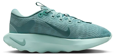 Nike Motiva  - Women's