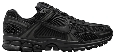 Nike Vomero 5 - Men's