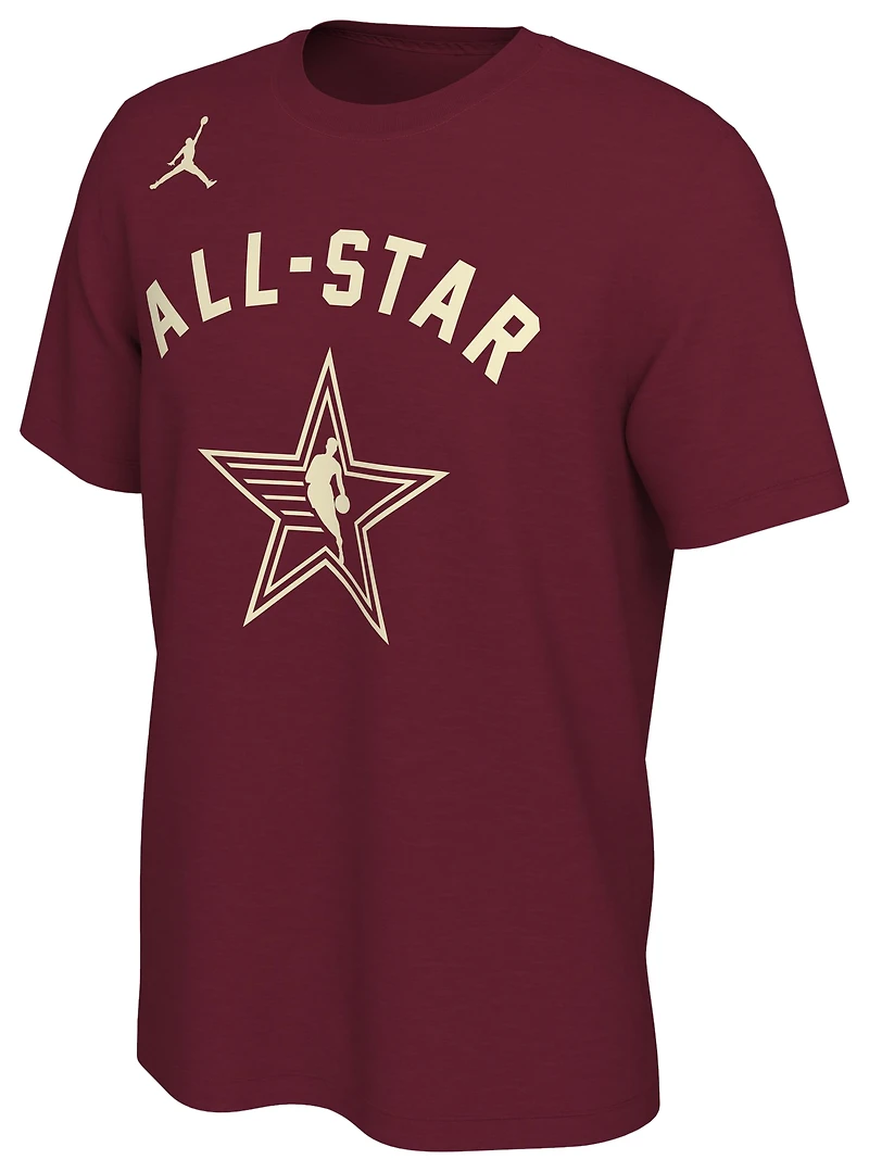 Nike All-Star Week West 24 T-Shirt - Men's