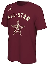 Nike All-Star Week West 24 T-Shirt - Men's