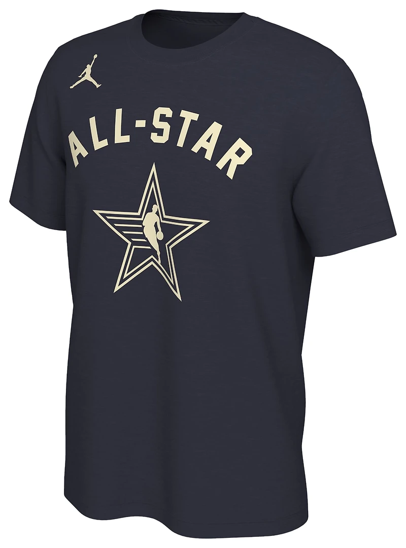 Nike All-Star Week East 24 T-Shirt - Men's