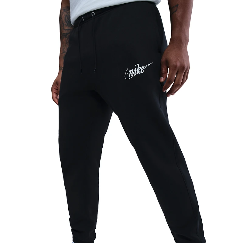 Nike Club BB Jogger Reissue - Men's