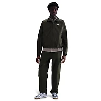 Nike Club Woven Cargo Pants Collection - Men's