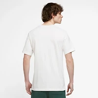 Jordan Air Stretch Short Sleeve T-Shirt - Men's