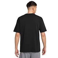 Nike M90 NAOS T-Shirt - Men's