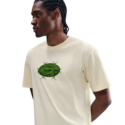 Nike M90 Streetball T-Shirt - Men's