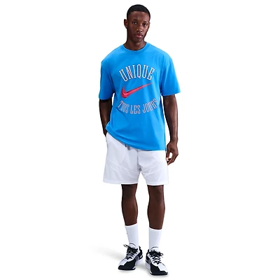 Nike M90 T-Shirt - Men's