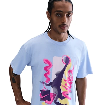 Nike M90 DNA T-Shirt - Men's