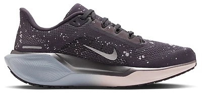 Nike Air Zoom Pegasus 41 SE - Women's