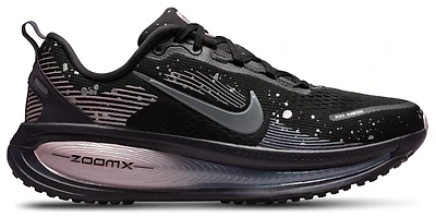 Nike Vomero 18 SE - Women's